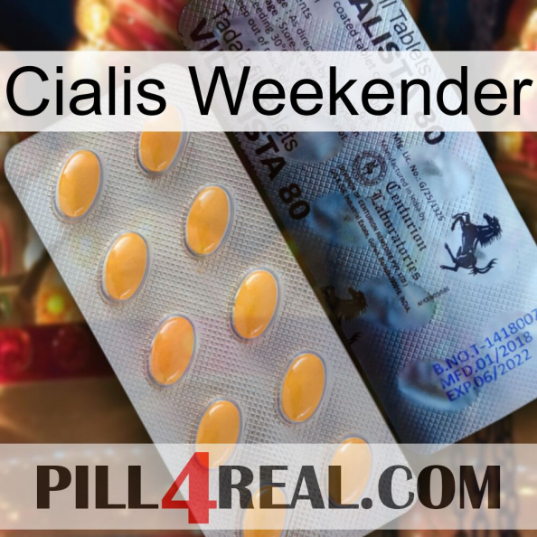 Cialis Weekender 44.jpg